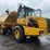 2013-deere-250d-image-3