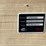 #2858-•-2026-unused-46'-x-25'-metal-garage-image-10