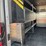 2018-ford-transit-image-21