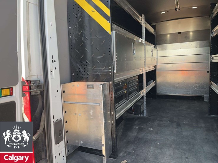 2018-ford-transit-image-21