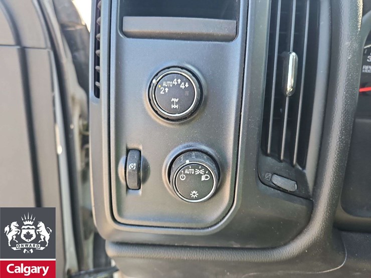 2017-gmc-sierra-1500-image-25