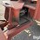 1995-ditch-witch-7610-image-17