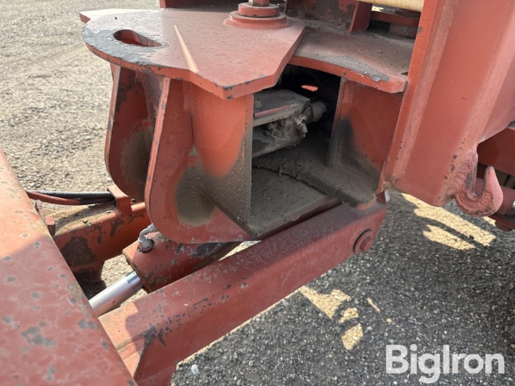 1995-ditch-witch-7610-image-17