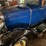 ford-model-a-image-14