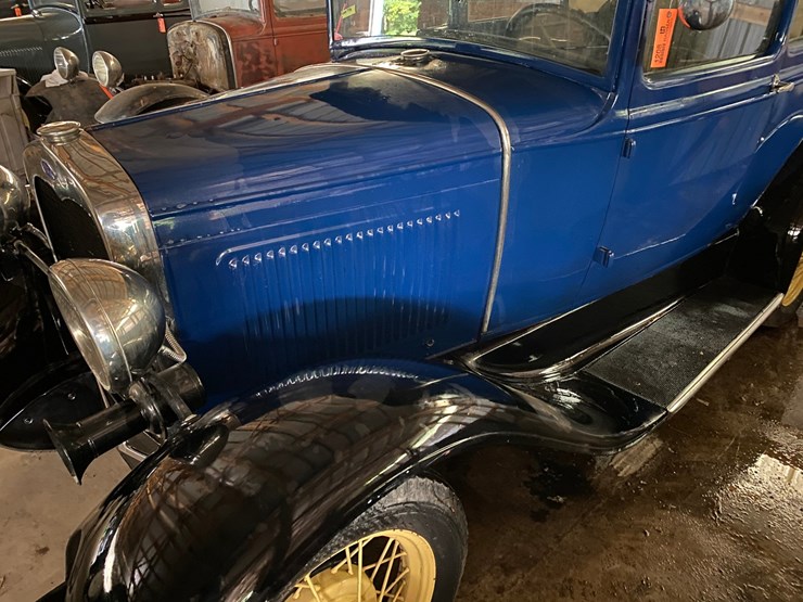 ford-model-a-image-14