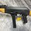 #10692-•-century-arms-wasr-m,-9mm-luger-semi-auto-rifle,-sn:-ron2157527-image-8