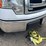2014-ford-f150-xl-image-12