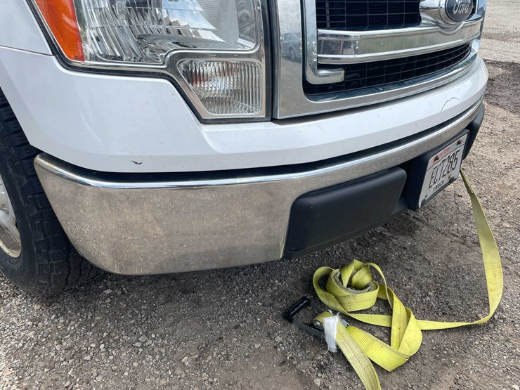 2014-ford-f150-xl-image-12