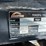 #3806-•-arteer-rotating-pallet-forks-image-5