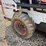 2013-bobcat-s510-image-14