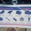 #l66-020-•-agt-mini-excavator-attachment-set-image-13