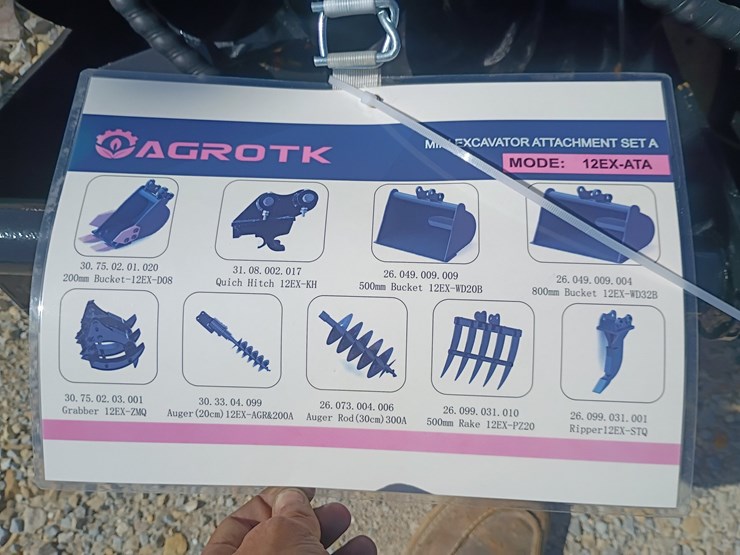#l66-020-•-agt-mini-excavator-attachment-set-image-13