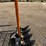 #3804-•-arteer-15000lb-winch-image-2