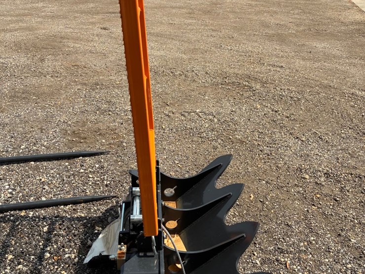 #3804-•-arteer-15000lb-winch-image-2