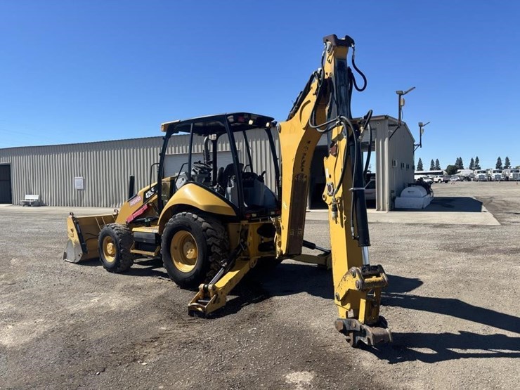 2012-caterpillar-420f-image-4