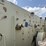 1997-pioneer-wash-plant-image-14