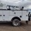 19-ram-5500-service-truck^title^-(qea-4698)-image-15