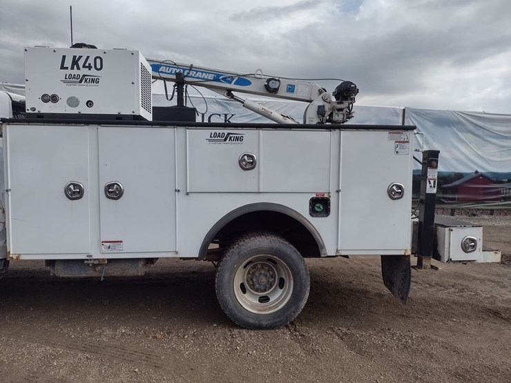 19-ram-5500-service-truck^title^-(qea-4698)-image-15