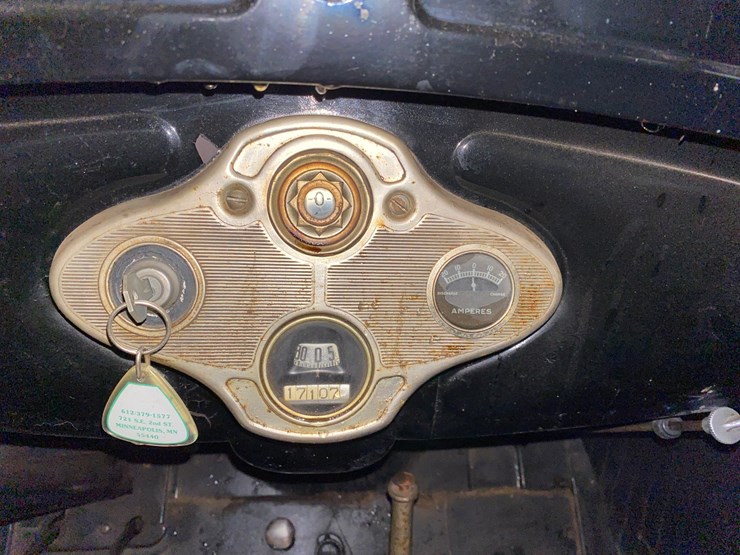 ford-model-a-image-34