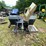 #6141-•-allied-snow-blower-attachment-image-4