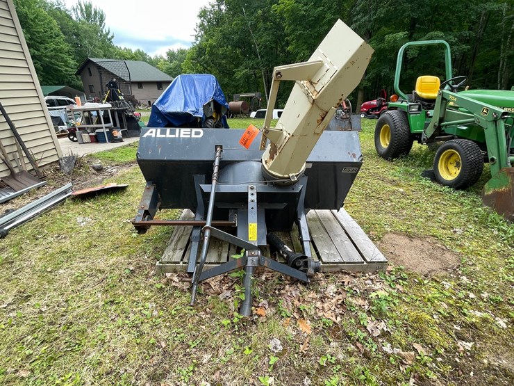 #6141-•-allied-snow-blower-attachment-image-4