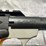 #10860-•-browning-buck-mark-,-22-lr-semi-auto-pistol,-sn:-us515yx25130-image-7