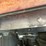 case-ih-4391ta-image-30