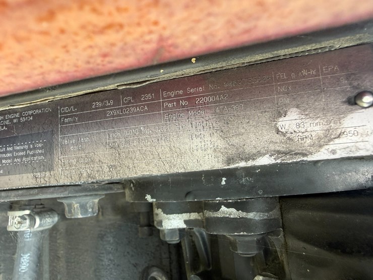 case-ih-4391ta-image-30