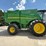 2022-john-deere-s780-image-4