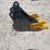 #l63-035-•-8"-bucket-mini-excavator-attachment-image-4