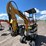 #2466-•-unused-2026-rt15r-ats-mini-excavator-image-28