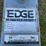 #6119-•-edge-landscape-rake-attachment-image-5