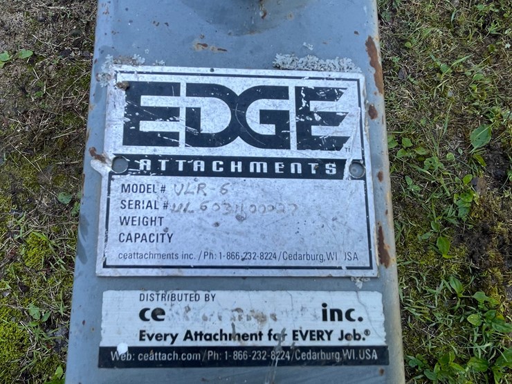 #6119-•-edge-landscape-rake-attachment-image-5
