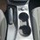 2014-ford-escape-image-22