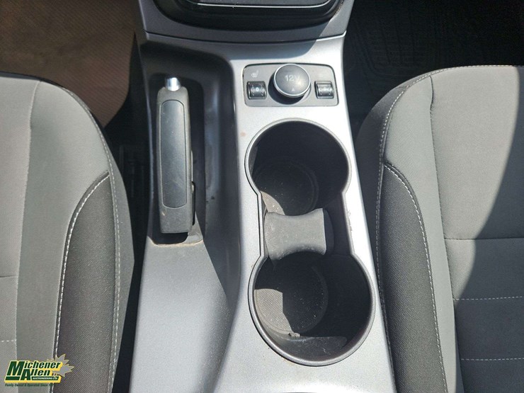 2014-ford-escape-image-22