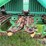 1997-john-deere-893-image-27