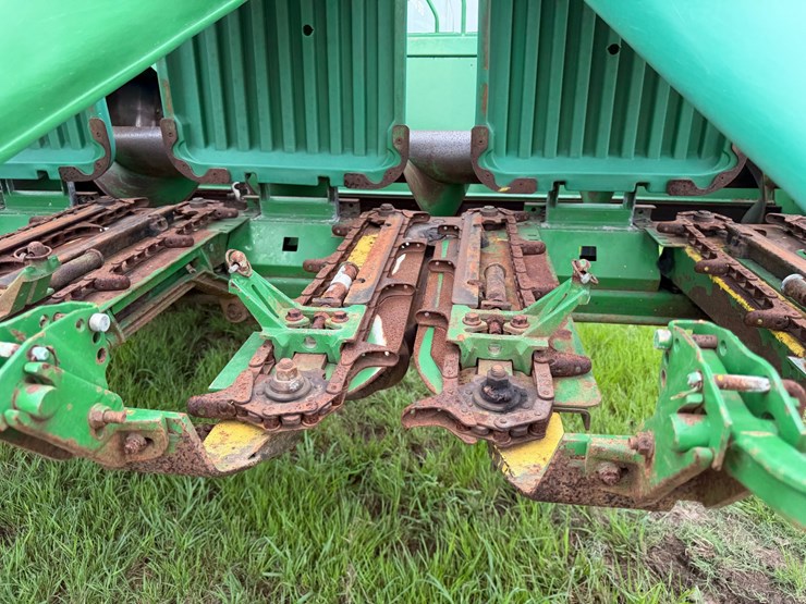 1997-john-deere-893-image-27