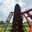 #52651-•-case-ih-335-vt-38'-vertical-tillage-tool-yfd079741-inv#52651-image-71