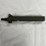#5133-•-cobray/s.w.d-inc-mac-11-m-11-9mm-image-8