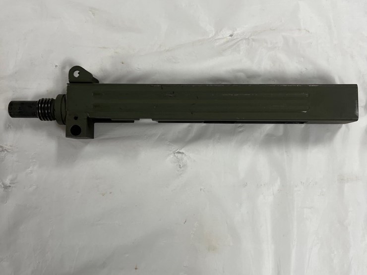 #5133-•-cobray/s.w.d-inc-mac-11-m-11-9mm-image-8