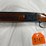 #5147-•-ted-williams-m-400-20ga-image-4