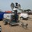 wacker-neuson-ltw-20-image-4