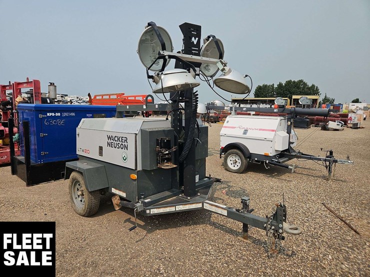 wacker-neuson-ltw-20-image-4