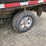 2015-ford-f250-image-12