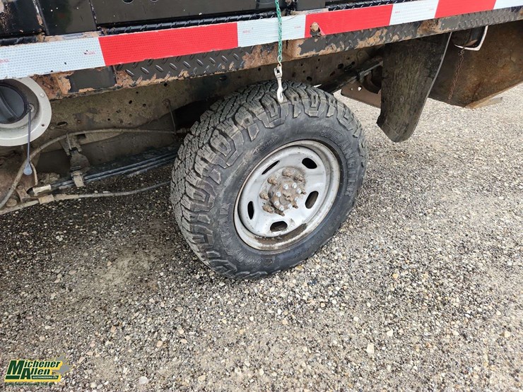 2015-ford-f250-image-12