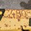 deere-410l-image-3