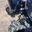 #2450-•-2026-cfg-dm20ym-mini-excavator-image-27