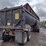 07-dierzen-end-dump-trailer^title^-(qea-4634)-image-23