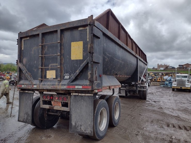 07-dierzen-end-dump-trailer^title^-(qea-4634)-image-23