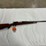 #5146-•-winchester-model-70-featherweight-300-win-image-1